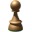 Pawn 3.3.3951 32x32 pixels icon