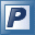 PayPal Shop Maker 3.5 32x32 pixels icon