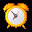 PbxSync 1.0.2 32x32 pixels icon