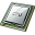PCBoost 3.11.2.2009b 32x32 pixels icon