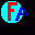  32x32 pixels icon