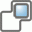 PdfGrabber 5.0 5.0.0.1 32x32 pixels icon