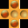  32x32 pixels icon