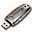 Pen Drive File Salvage Utility 3.0.1.5 32x32 pixels icon