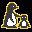 Penguin Families 1.1.0 32x32 pixels icon