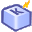 Perfect Keyboard Professional 7.3.8 32x32 pixels icon