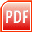 Perfect PDF Reader 6.0 32x32 pixels icon