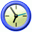 PerfectClock Professional Edition 32x32 pixels icon