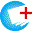 PerfectLum Suite 3.0 32x32 pixels icon