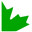 Perfectum plug-in 1.40 32x32 pixels icon
