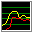  32x32 pixels icon
