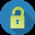 Permission Analyzer 1.5.0 32x32 pixels icon