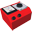  32x32 pixels icon