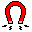  32x32 pixels icon