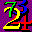 Personal Numerologist 5.0.8 32x32 pixels icon