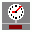 Personal Timeclock 4.4 32x32 pixels icon