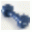 Peso Ideal 1.0 32x32 pixels icon