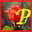 PestTronixs Field Version 4.1.1.0 32x32 pixels icon