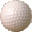 Peter Cox's Golf 0.4 32x32 pixels icon