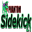 Phantom Sidekick 2.1 32x32 pixels icon