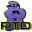 Phantom Test Driver 2.0 32x32 pixels icon