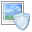 Icemark 1.4 32x32 pixels icon