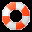  32x32 pixels icon