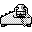 Phone Server Lite 1.3.19 32x32 pixels icon