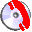 Phone spy telephone recording system 9.3.1 32x32 pixels icon