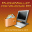 PhoneWallet for Windows PC 1.0 32x32 pixels icon