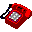 Phoner 2.21 32x32 pixels icon