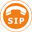  32x32 pixels icon