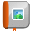 Photilla Photo Album Software 1.00 32x32 pixels icon