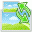 Photo Batch Converter 5.0.0 32x32 pixels icon