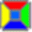 Photo Editor Max 2.0 32x32 pixels icon