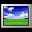 Photo Effects 2.15 32x32 pixels icon