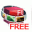 Photo Flash Maker Free Version 5.11 32x32 pixels icon