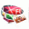 Photo Flash Maker Platinum 5.43 32x32 pixels icon