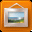 Photo Frame Show 1.4.156 32x32 pixels icon
