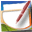 Photo Frame Studio 2.2 32x32 pixels icon