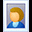 Photo Lottery Director 5.6.0 32x32 pixels icon