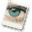 Photo Pos Lite photo editor 1.62 32x32 pixels icon