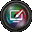  32x32 pixels icon