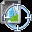 Photo Recover-Center 2.7 32x32 pixels icon