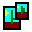 Photo Resizer Pro 4.3 32x32 pixels icon