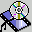  32x32 pixels icon