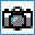  32x32 pixels icon