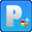 Photo Toolbox 1.8.6.4 32x32 pixels icon
