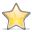 Photo d'identit&eacute; 2012 32x32 pixels icon