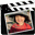 Photo to Movie (Windows XP) 3.5.5 32x32 pixels icon